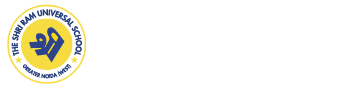 Logo White