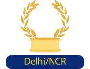 The Shri Ram Univarsal School