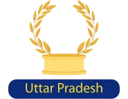 The Shri Ram Univarsal School