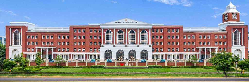 Session 2025-26