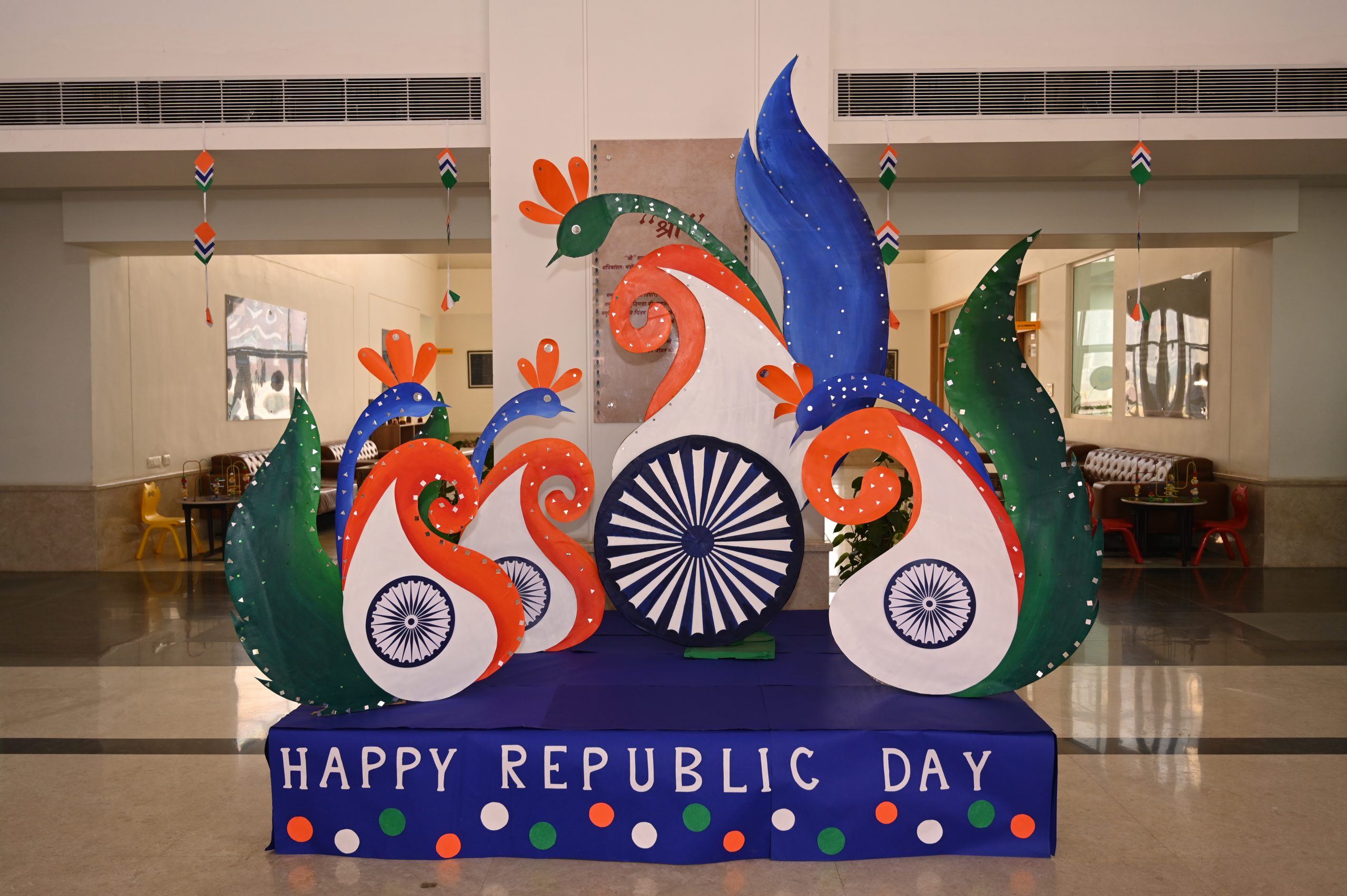 Republic Day