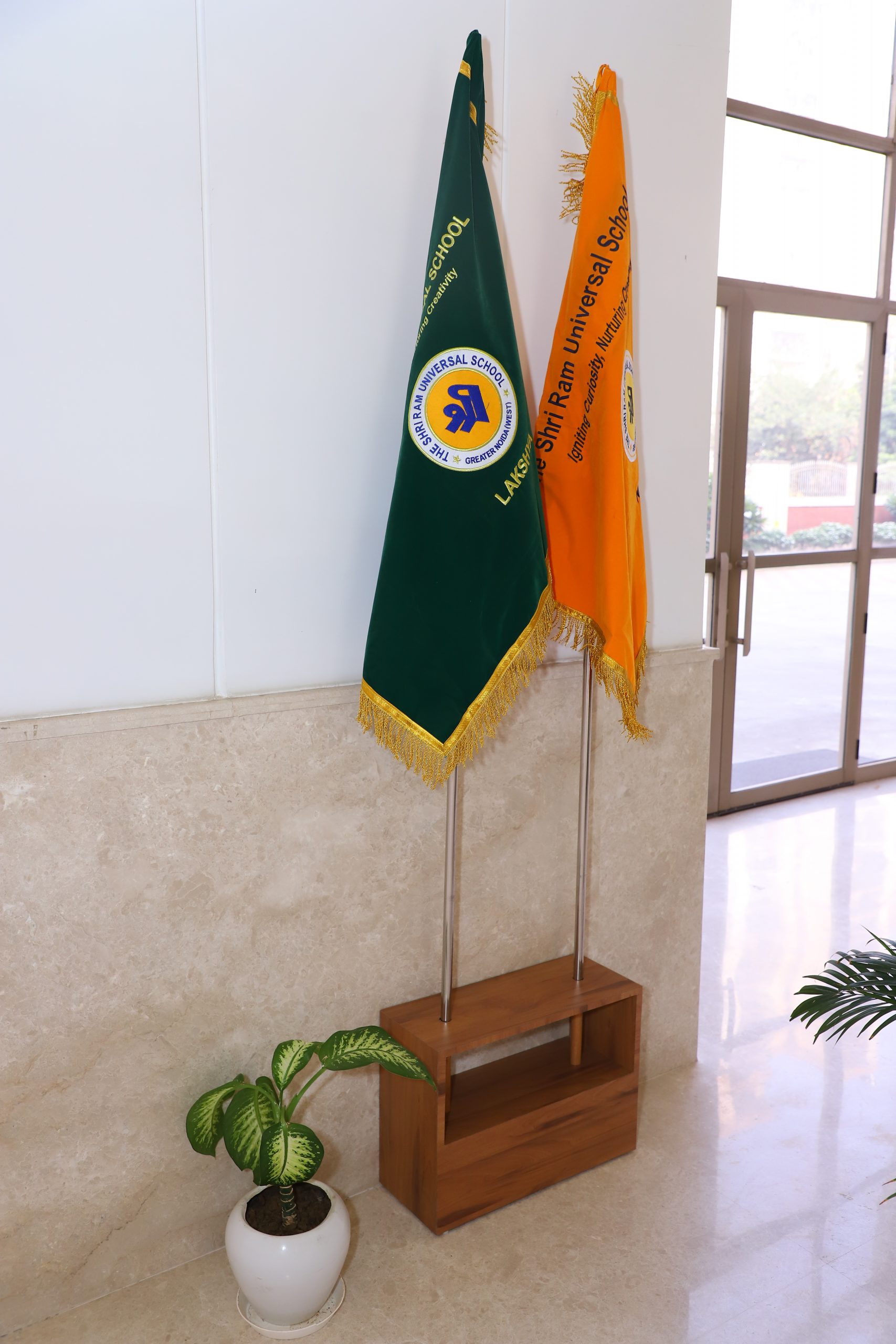 Model United Nations (MUN)