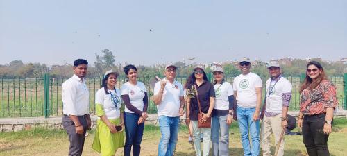 WEB-PLANTATION DRIVE