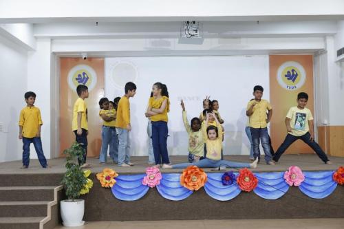 Summer Day Camp