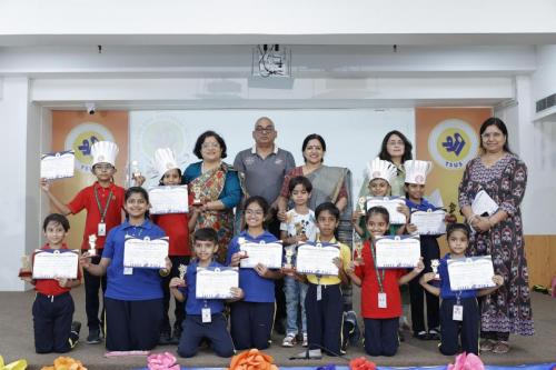 Summer Day Camp