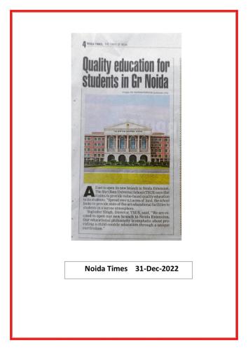Noida-Times