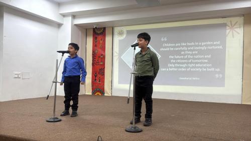 WhatsApp-Image-2025-11-10-at-7.41.06-PM