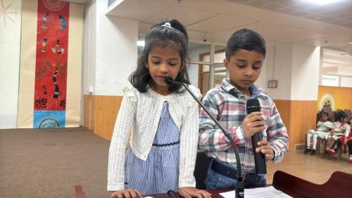 WhatsApp-Image-2025-11-10-at-7.41.07-PM