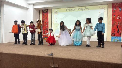 WhatsApp-Image-2025-11-10-at-7.41.08-PM-2