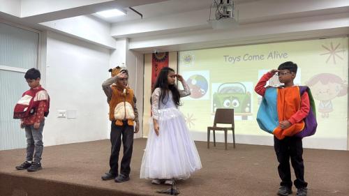 WhatsApp-Image-2025-11-10-at-7.41.08-PM