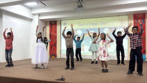 WhatsApp-Image-2025-11-10-at-7.41.09-PM-3