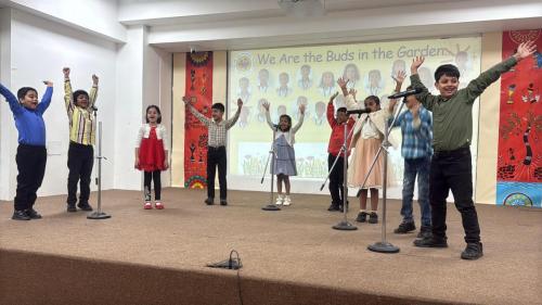 WhatsApp-Image-2025-11-10-at-7.41.09-PM (1)