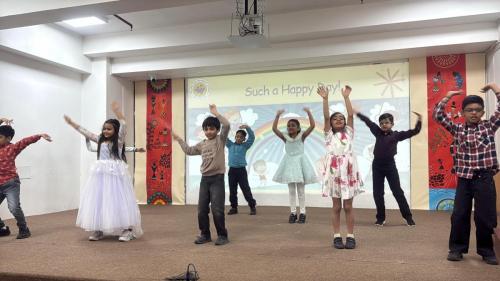 WhatsApp-Image-2025-11-10-at-7.41.10-PM-1