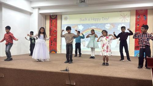 WhatsApp-Image-2025-11-10-at-7.41.10-PM-4