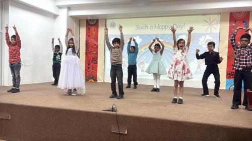 WhatsApp-Image-2025-11-10-at-7.41.10-PM-5