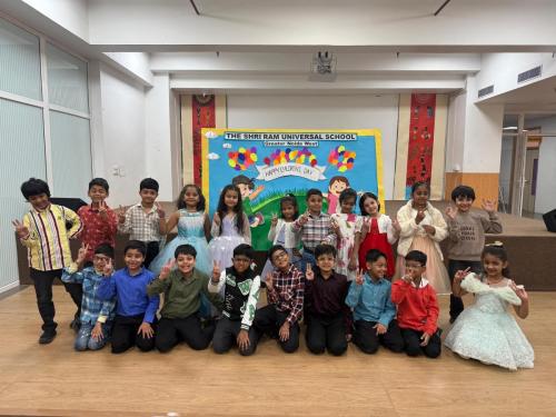 WhatsApp-Image-2025-11-10-at-7.41.11-PM