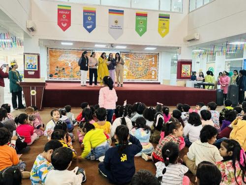 WhatsApp-Image-2025-11-14-at-3.17.10-PM-2