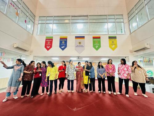 WhatsApp-Image-2025-11-14-at-3.17.12-PM-1