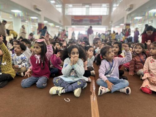 WhatsApp-Image-2025-11-14-at-3.17.12-PM