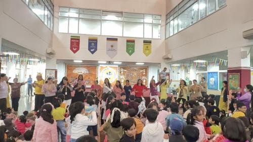 WhatsApp-Image-2025-11-14-at-3.17.13-PM