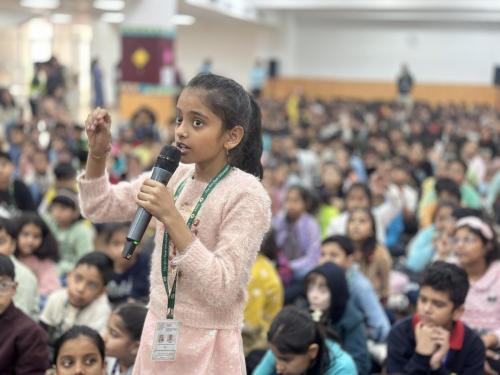 WhatsApp-Image-2025-11-14-at-3.20.43-PM-1