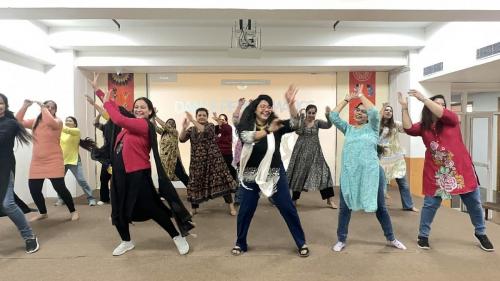 WhatsApp-Image-2025-11-14-at-3.20.53-PM-1