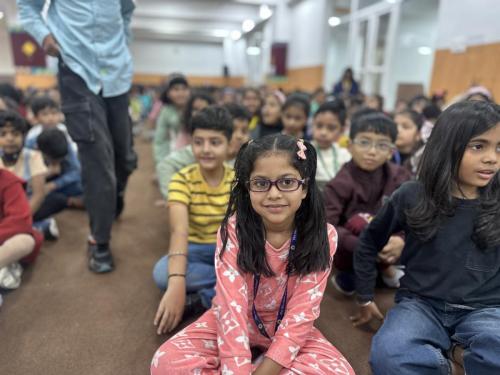 WhatsApp-Image-2025-11-14-at-3.21.06-PM-1