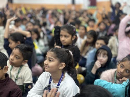 WhatsApp-Image-2025-11-14-at-3.21.07-PM-1