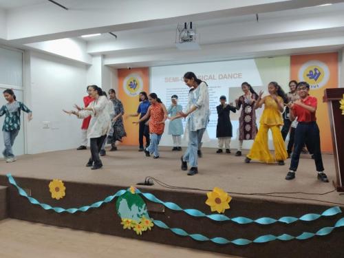 WhatsApp-Image-2026-02-04-at-10.39.12-AM