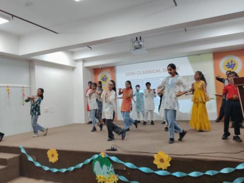 WhatsApp-Image-2026-02-04-at-10.39.14-AM-1