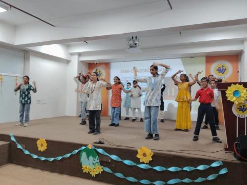 WhatsApp-Image-2026-02-04-at-10.39.14-AM