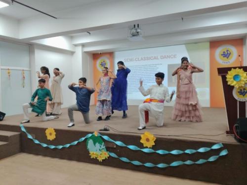 WhatsApp-Image-2026-02-04-at-10.39.15-AM-1