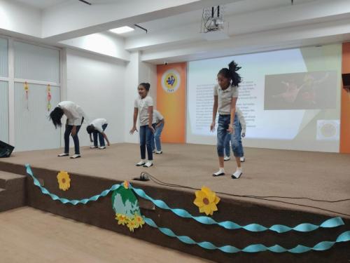 WhatsApp-Image-2026-02-04-at-10.39.20-AM-1