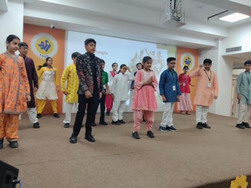 WhatsApp-Image-2026-02-04-at-10.39.20-AM-2