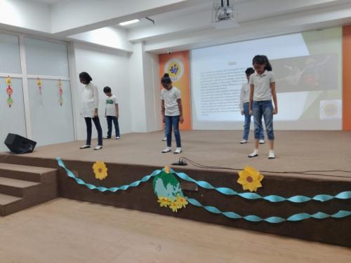 WhatsApp-Image-2026-02-04-at-10.39.20-AM