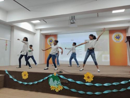 WhatsApp-Image-2026-02-04-at-10.39.22-AM