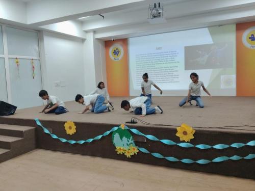 WhatsApp-Image-2026-02-04-at-10.39.23-AM-1