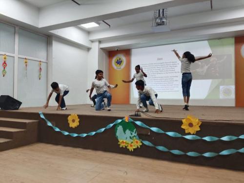 WhatsApp-Image-2026-02-04-at-10.39.23-AM