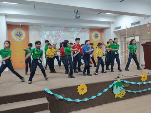 WhatsApp-Image-2026-02-04-at-10.39.24-AM