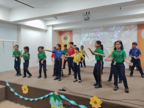 WhatsApp-Image-2026-02-04-at-10.39.25-AM