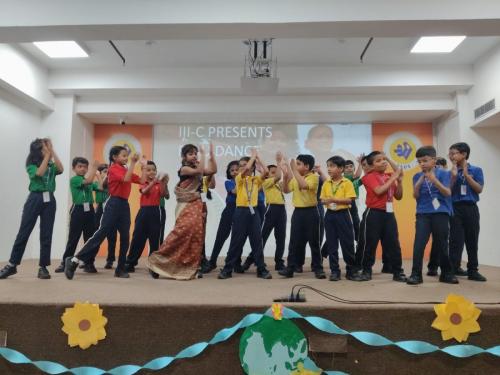 WhatsApp-Image-2026-02-04-at-10.39.26-AM